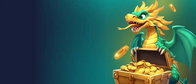Promoción temática de Superbets